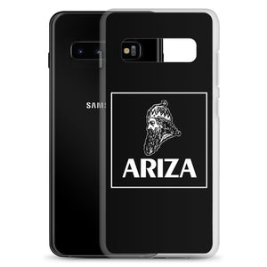 Samsung Case - S10 through S21 Ultra