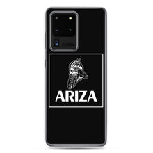 Load image into Gallery viewer, Samsung Case - S10 through S21 Ultra
