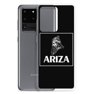 Samsung Case - S10 through S21 Ultra