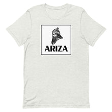 Load image into Gallery viewer, Big Block ARIZA Tee - 15 Colors
