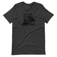 Load image into Gallery viewer, ARIZA Stamp Logo T-Shirt - 11 colors
