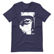 Load image into Gallery viewer, ARIZA Eye Unisex T-Shirt - 14 colors

