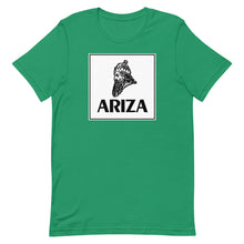 Load image into Gallery viewer, Big Block ARIZA Tee - 15 Colors
